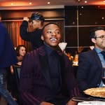 @rabada_25