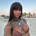 @viccsilva