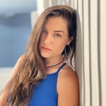 @sashagrey