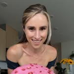 @jeshastevens