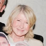 Martha Stewart (@marthastewart48)