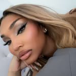 @tokyostylez