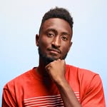 @mkbhd