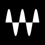 @wavesaudio