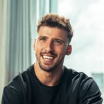 @rubendias