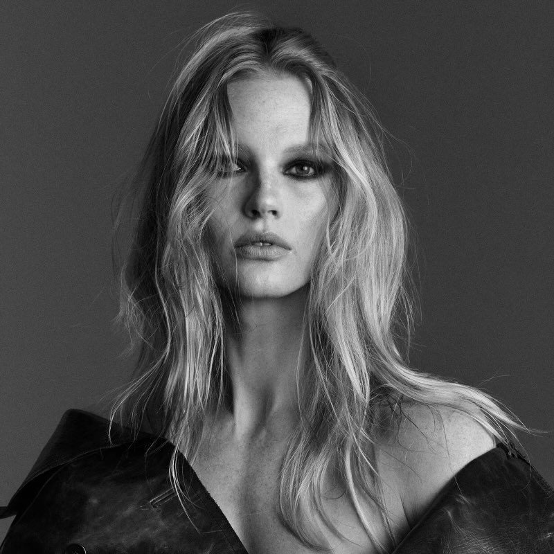@annev