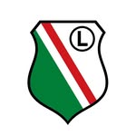 @legiawarszawa