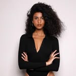 @imaanhammam