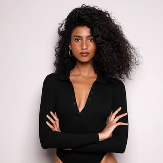 @imaanhammam
