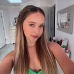 @lillykofficial