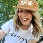 @jesssaland