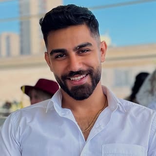 @parsawbey