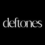 @deftones