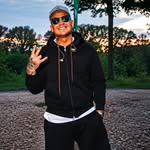 @pietrolombardi