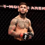 @cody_nolove