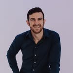 @lewishuckstep