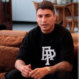 Felipe Prior (@felipeprior)