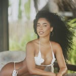 @badgallore
