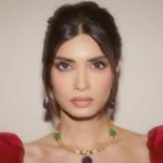 Diana Penty (@dianapenty)