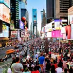 @timessquarenyc