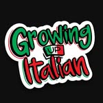 @growingupitalian