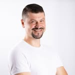 Sergiy Galchenko | Metodo Kinesio (@kinesiocoach)
