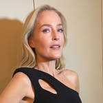 @gilliana