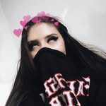 Betch (@bitch)