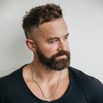 Drew Canole (@drewcanole)