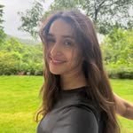 @shraddhakapoor
