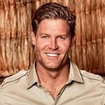 @drchrisbrown