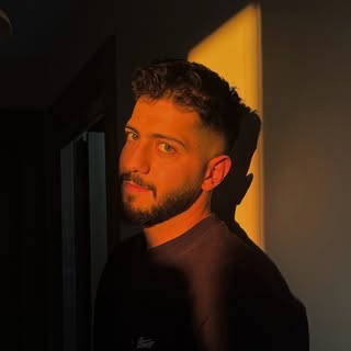@khaleddhomsi