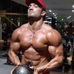 @garrott.coelho