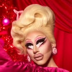 @trixiemattel