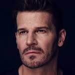 David Boreanaz (@imdboreanaz)