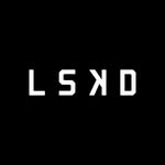 LSKD (@lskd)