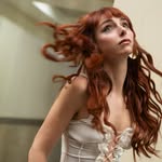 @natalia_tellez