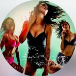 @hotdance.tv