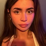 @evanitaaaa