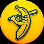 @thesavbananas