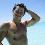 @cole_.train