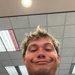 @cole_.train