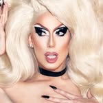 @theonlyalaska5000