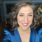 @missmayim