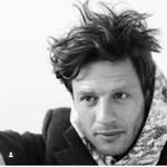 @jginorton