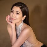 @wong_manman