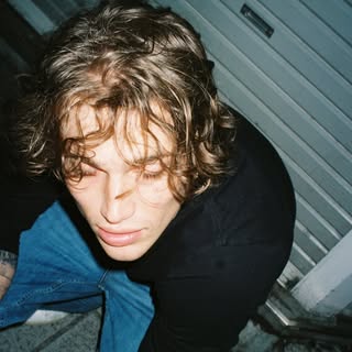 @vinniehacker