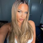 @amirahdyme