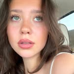 Addie McCracken (@addie_mccracken123)