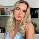 @emthenutritionist